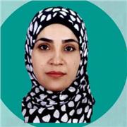 Arabic Teacher for all ages (primary-Secondary- High school)